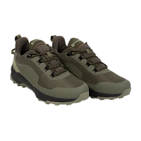 Кроссовки мужские Remington Сruise Green р. 43