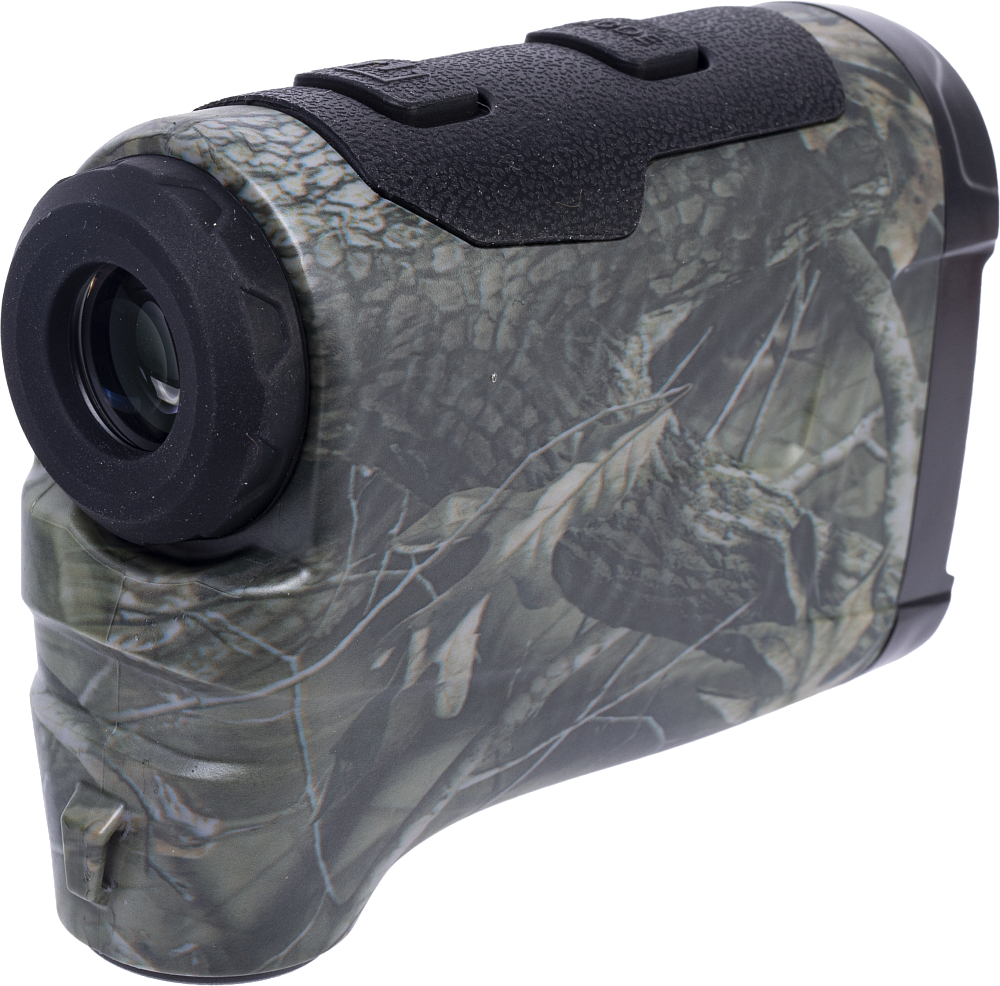 Лазерный дальномер REMINGTON лазерный RD1200. Фото №4