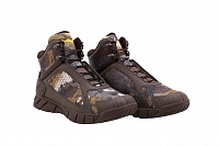 Ботинки Remington Tracking Timber W/P Membrane р. 42
