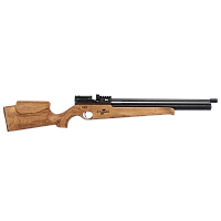 Винтовка пневматическая  Carbine ML15 С15/RB (SL), калибр 5,5