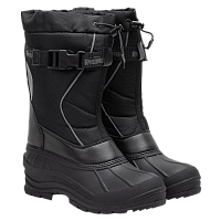 Ботинки Remington Men's Heavy Duty Boots р. 46