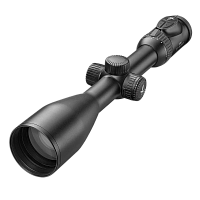 Прицел оптический Swarovski Z8i 2.3-18x56* к  P L  4A-300-I