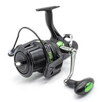 Катушкa CARP PRO Blackpool Carp 8000