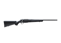 Карабин Tikka T3X Lite калибр 6.5 Creedmoor 570мм