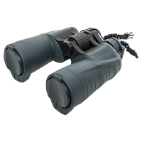Бинокль Arkon 12х50