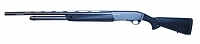 Ружье Winchester Super X3 Composite 8-shot 12/76 L=760