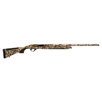 Ружье ATA Neo X Camo Kryptek, 20/76, 710 мм, 5+1 патронов