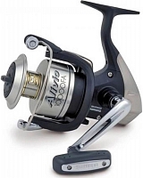 Катушка Shimano ALIVIO 10000 FA (10130202/160315/0005029,Малайзия)