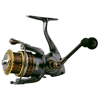 Катушка безинерционная MITCHELL MAG PRO LITE 2000