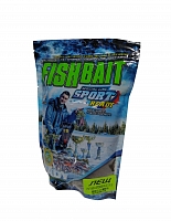 Прикормка FishBait серия «Ready Sport» 0.75 кг. Лещ