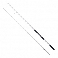 Спиннинг Daiwa Neoversal 1002MLFS 3,05м 5-21г(штекерн.)