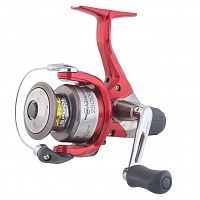 Катушка Shimano CATANA 4000 RB Малайзия