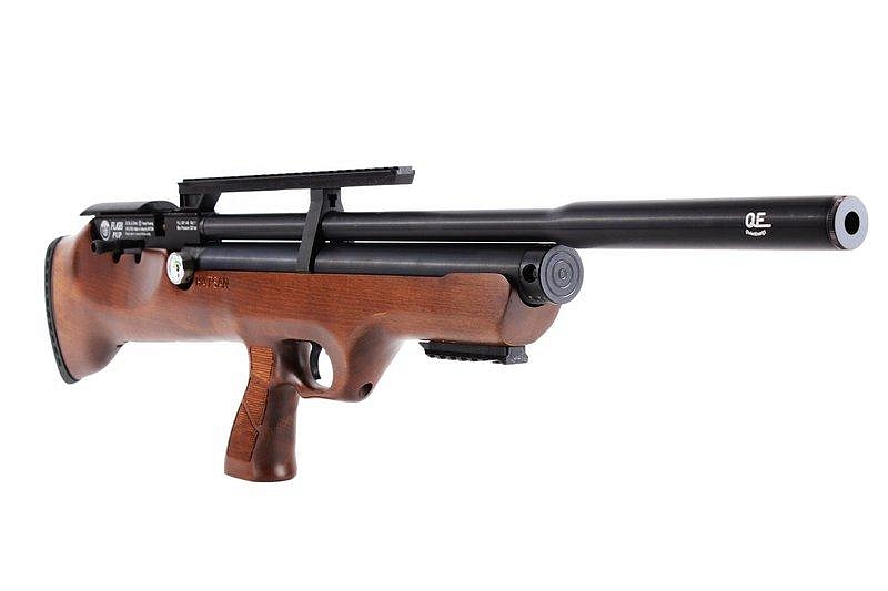 Hatsan qe 6.35. Пневматическая винтовка hatsan flashpup qe 6.35 мм. винтовка пневматическая hatsan flashpup, cal. 5.5, 3 дж (рср, дерево). пневматическая винтовка hatsan flashpup qe 5,5 мм. пневматическая винтовка hatsan flashpup (дерево) 6,35 мм (pcp, 3 дж).