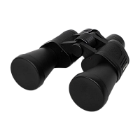 Бинокль BRESSER 16x50