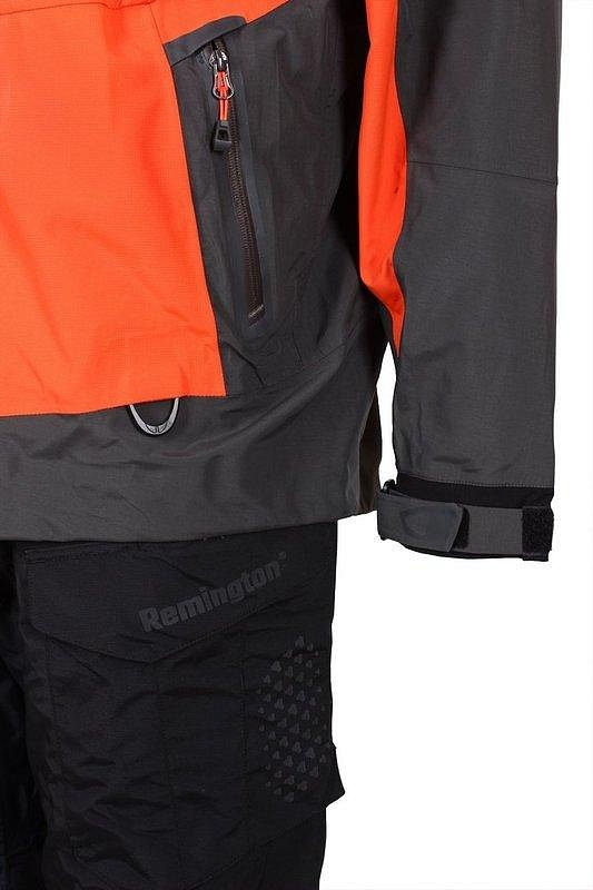 Костюм Remington Fishing II Suit, (orange) р. M. Фото №6
