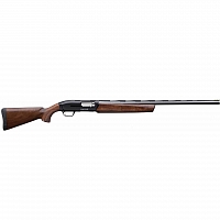 Ружье Browning Maxus 12/76 L=760