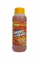 Amino Liquid «ОхотАктив» Анис (0.5 л. бутылка)