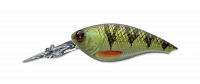 Воблер IZUMI Crank 60 col 10