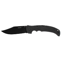 Hож складной Cold Steel XL Recon, сталь AUS 8A
