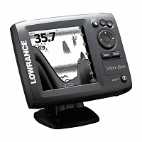 Эхолот MARK-5x PRO 