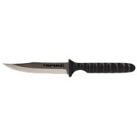 Нож Cold Steel The Spike Bowie 