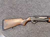 Ижевск МР-153 кал.12х76