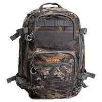 Рюкзак Remington Large Hunting Backpack Timber, 45L