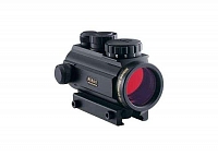 Прицел коллиматорный Hakko BED-28 Black