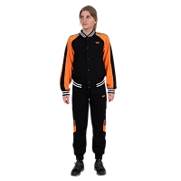 Костюм Remington Young Club Black р. 156