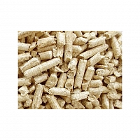 Пеллеты на основе рыбной муки Унив.Карп 6 мм/Universal Carp 6 mm       
