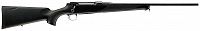 Карабин Sauer 101 Classic XT калибр 30-06 L=560 WS