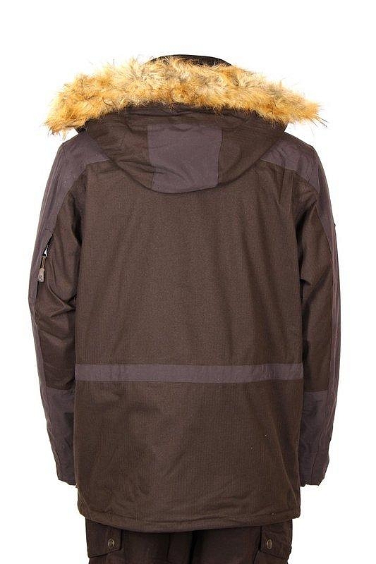 Костюм Remington Men Shadow Brown р. 2XL. Фото №8