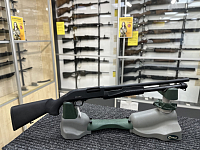 Hatsan Escort Ружьё помповое кал.12х76