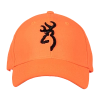 Бейсболка Browning Safety 3D one size