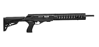 Карабин CZ 512 TACTICAL калибр 22 LR