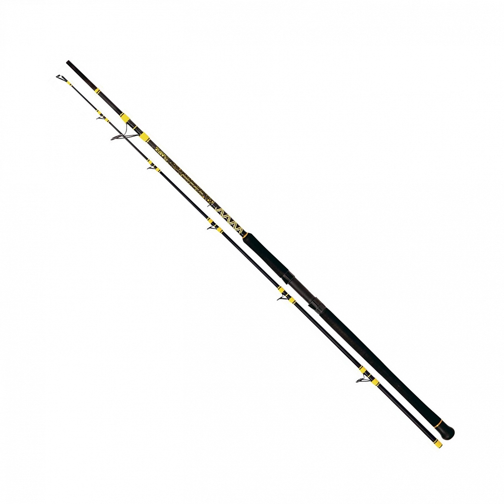 Удилище 2,80m Cat Light Spin 150g 1889280. Фото №1