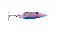 Блесна колеблющаяся MADFISH Pike perch 16,5г, цвет GS221114