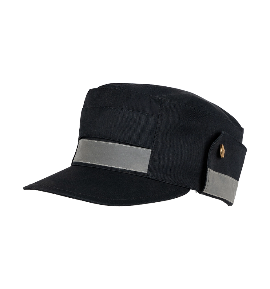 Кепка "ДПС". Фото №1