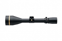 Прицел оптический Leupold VX-3L 3,5-10x50 Duplex с подсв. 30мм