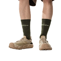 Кроссовки Remington source light beige р. 40