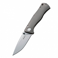 Нож Boker Plus Epicenter