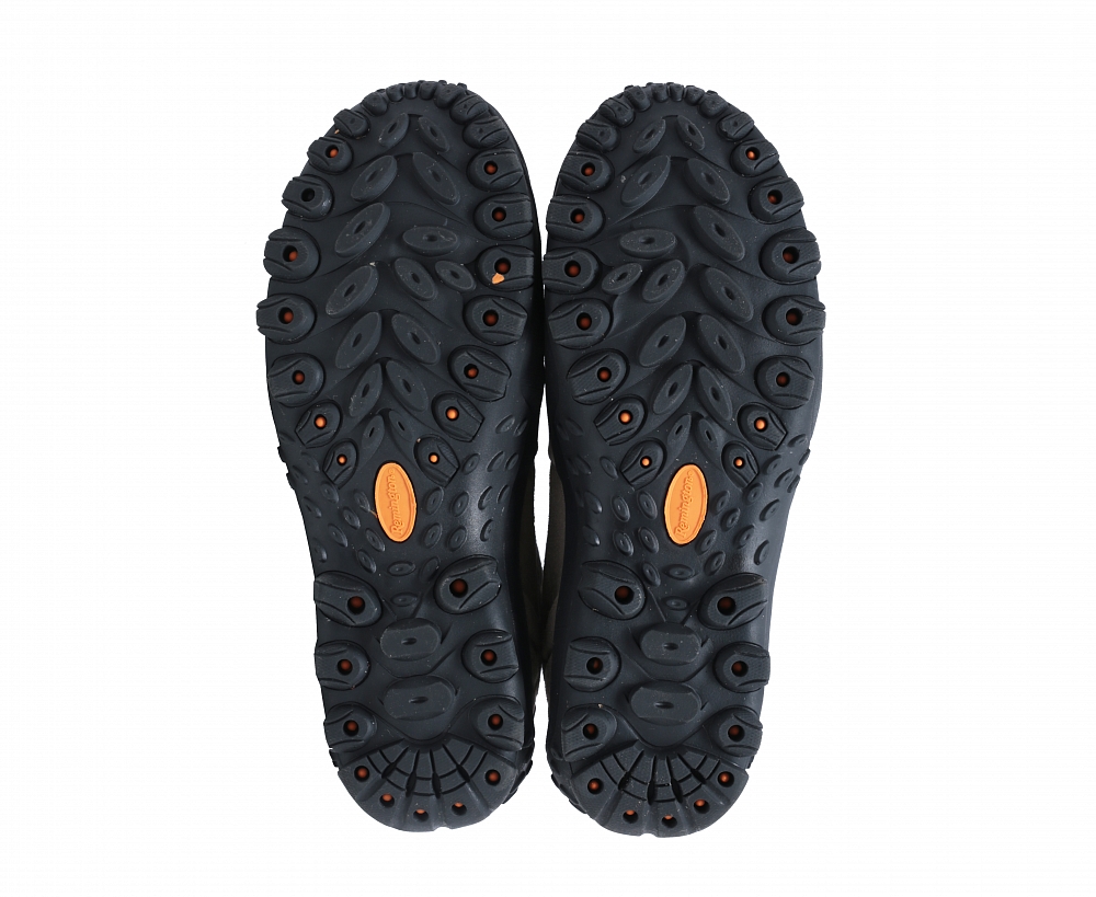 Ботинки Remington Thermator New EVO 8. Фото №6