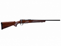Карабин Franchi Horizon 150 Anniversary 308 560