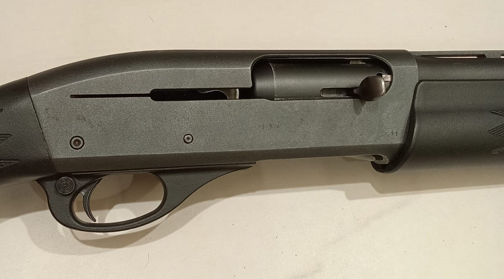 Remington Remington 11-87 SPOR кал.12х76. Фото №5 Remington Remington 11-87 SPOR кал.12х76. Фото №5