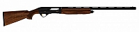 Ружье Breda Xanthos Black 12/76 L=760