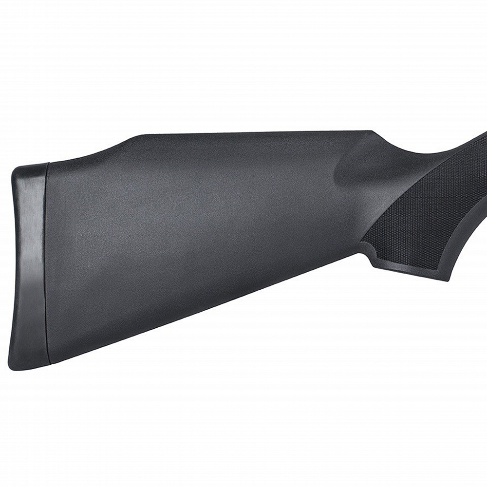Винтовка пневматическая Umarex Ruger Black Hawk Magnum, калибр 4,5 мм. Фото №4