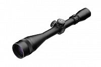 Прицел оптический Leupold Mark AR MOD 1 6-18x40AO P5 Mildot, матовый
