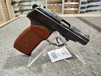 ижевск МР 80-13Т кал.45Rubber