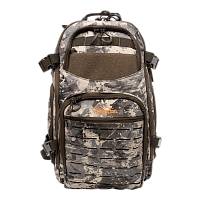 Рюкзак Remington Backpack Сampaign Rifle