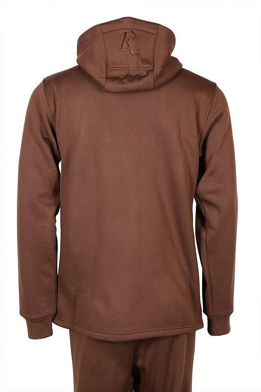 Костюм Remington Brown р. 2XL . Фото №8